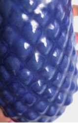 Глазур королівський Cobalt ZIP 250 мл Глазур королівський Cobalt ZIP 250 мл